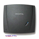 фото Konftel KT-300W – DECT BS база для конференц телефона Konftel 300W