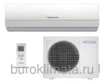 фото Кондиционер Neoclima Plasma NS/NU-HAL12