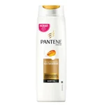 фото Шампунь 400 мл, PANTENE (Пантин) "Интенсивное восстановление", для сухих и поврежденных волос