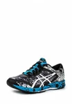 фото ASICS ASICS AS455AMJHR22