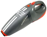 фото Автомобильный пылесос Black &amp; Decker АV 1205