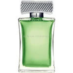 фото David Yurman Fresh Essence 100мл Стандарт