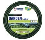 фото Шланг GARDEN Luxe 1/2" х 20м, 3х сл. арм., 8 лет