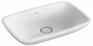 Фото Villeroy &amp; Boch Loop &amp; Friends 5154 00 R1