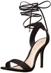 фото Aldo Women's Casarolo Dress Sandal