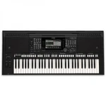 фото Синтезатор Yamaha PSR-S775