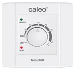 фото Терморегулятор CALEO UTH-620