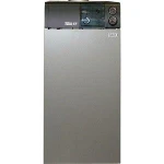 фото Напольный газовый котел BAXI (энергонезависимый) SLIM EF 1.31