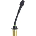 фото Микрофон конференционный SHURE MX405R/N