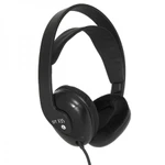 фото Накладные наушники Beyerdynamic DT235 Black