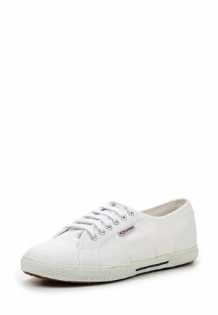 Фото Superga Superga SU014AUIHY64