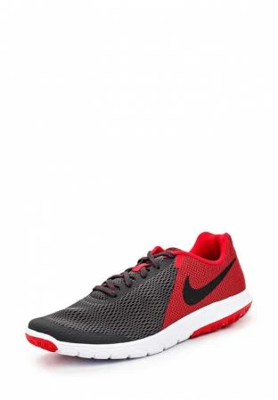 Фото Nike Nike NI464AMJFE02