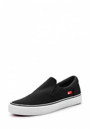 Фото DC Shoes DC Shoes DC329AMHPL99