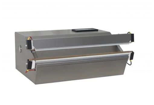 Фото Запайщик Audion Power Sealer IST 520