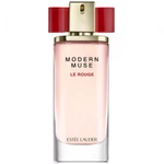 фото Estee Lauder Modern Muse Le Rouge 30мл Стандарт