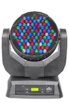 фото Движущаяся голова CHAUVET Q-Wash 560Z LED - типа Wash