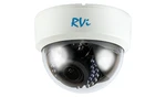 фото RVi-IPC31S (2.8-12 мм)