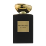 фото Giorgio Armani Prive OUD ROYAL 100мл Стандарт