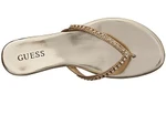 фото Обувь для дома Guess 8108579 JC Jasper