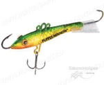 фото Балансир Northland Puppet Minnow® Jig Вес 15,75 гр (9/16 oz) Расцветка... 20