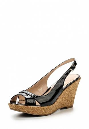 Фото Dorothy Perkins Dorothy Perkins DO005AWICS42