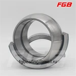 фото FGB Подшипники GE50ES / GE50ES-2RS / GE50DO / GE50DO-2RS