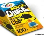 Фото Joy мышкин сыр mouse cheese