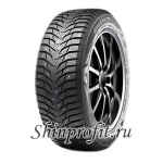 фото Marshal WinterCraft ice Wi31 185/70 R14 88T шип