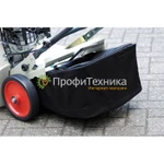 фото Травосборник для скарификаторов CARA 60/ CARA 60 T