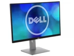 фото Монитор 27" Dell U2715H IPS