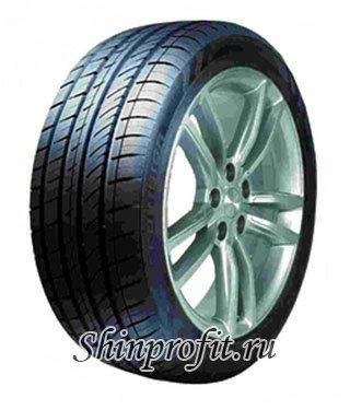 Фото Ovation EcoVision VI-386HP 235/60 R18 103V