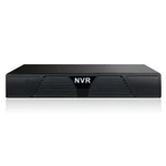 фото J2000-NVR16 v.4