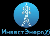 Фото Кронштейн телескопический Вылет 0,5м-1м