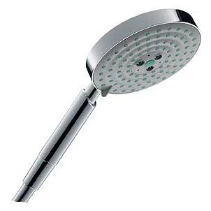 Фото Душевая лейка Hansgrohe Raindance S 150 Air 3jet 28519000