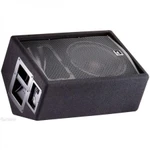 фото Профессиональная пассивная акустика JBL JRX212