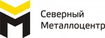 фото Поковка круг Ст 38ХН3МФА, мех.обр., резка в размер