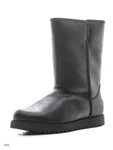 фото UGG Australia Угги женские UGG, 1014440, BLK