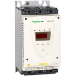 фото УСТР-ВО ПЛАВН ПУСКА ATS22 17A УПР 110В Schneider Electric ATS22D17S6U