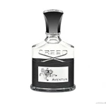 фото Creed Aventus 75мл Тестер