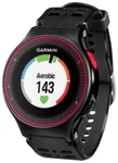 фото Garmin Умные часы Garmin Forerunner 225 со встроенным HRM