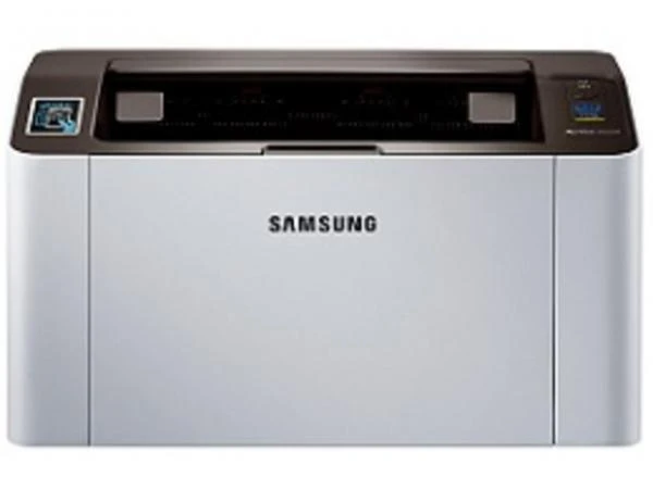 Фото Принтер Samsung Xpress M2020W