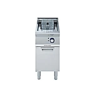 Фото ФРИТЮРНИЦА 700СЕР ELECTROLUX E7FRGD1BF0 371068 Г