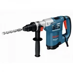 фото Перфоратор BOSCH GBH 4-32 DFR в чем. (900 Вт