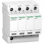 фото УЗИП Т3 iPRD 8 8kA 350В 3П+N | код. A9L08600 | Schneider Electric