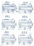 фото Анкера А1-1 