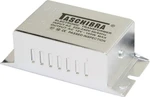 фото Трансформатор электронный 60w 12v (TRA25,TASCHIBRA); 21004