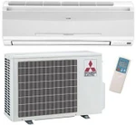 фото Кондиционер Mitsubishi Electric Classic MS-GF25VA