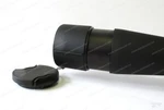 Фото №8 Зрительная труба Redfield Rampage 20-60x60 мм Spotting Scope Kit