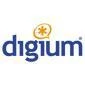 фото VOIP Шлюз Digium 1G200F