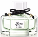 фото Gucci By Flora Eau Fraiche 50мл Стандарт